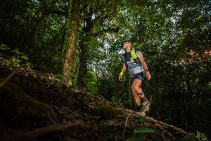 BIB: 3119, 
                            <button type="button" onclick="openModal(16016092)" class="btn btn-primary btn-sm float-right btn-popup" data-toggle="modal" data-target=".modal-high-quality">
                        <i class="fas fa-shopping-cart"></i> Add to Cart
                    </button>
                                            <button type="button" onclick="isThisMe(16016092, true)" class="btn btn-success btn-sm float-right btn-popup btn-isme hidden" data-toggle="tooltip" data-placement="bottom" title="นี่คือรูปของคุณใช่ไหม คลิกที่นี่เพื่อเอาเข้าอัลบั้ม">
                        <i class="fas fa-plus"></i> Add to album
                    </button>
                    <button type="button" onclick="isThisMe(16016092, false)" class="btn btn-warning btn-sm float-right btn-popup btn-isnotme hidden">
                        <i class="fas fa-ban"></i> Remove from album
                    </button>